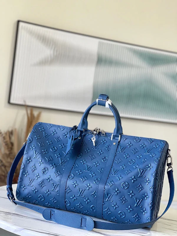 BC - LOUIS VUITTON BAGS - 4426