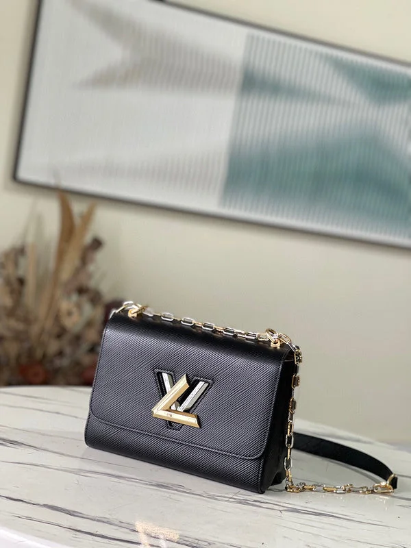 BC - LOUIS VUITTON BAGS - 4431