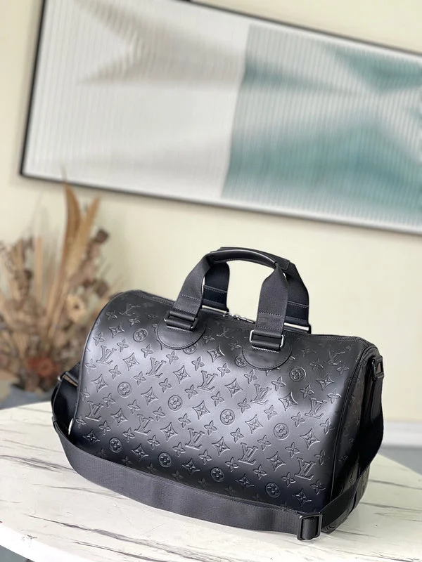 BC - LOUIS VUITTON BAGS - 4465