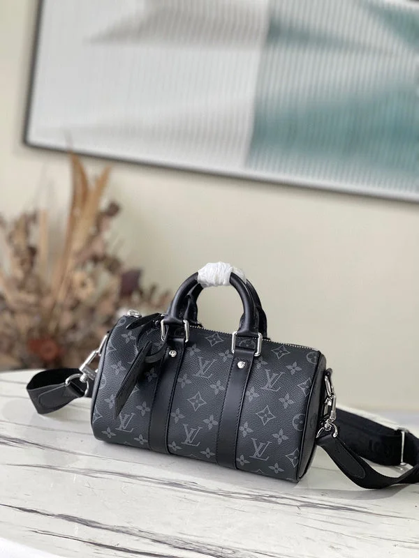 BC - LOUIS VUITTON BAGS - 4470