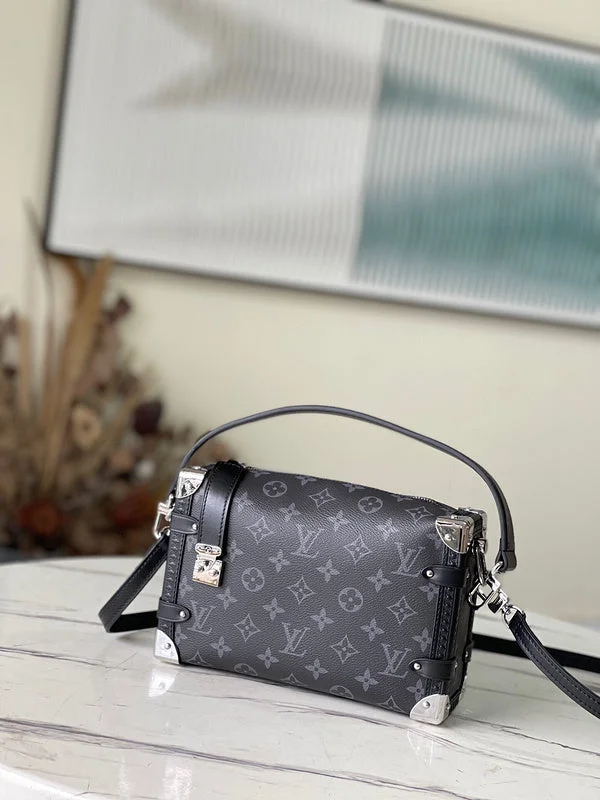 BC - LOUIS VUITTON BAGS - 4482