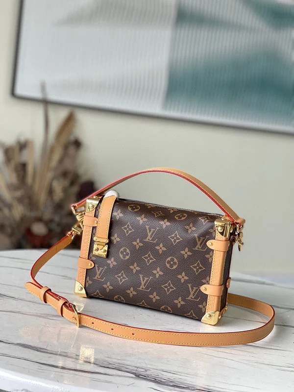 BC - LOUIS VUITTON BAGS - 4484