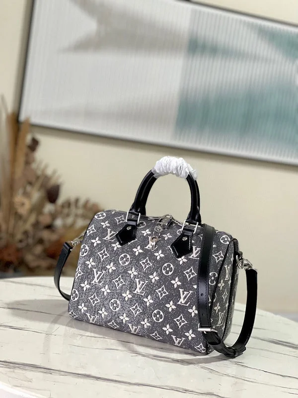 BC - LOUIS VUITTON BAGS - 4493