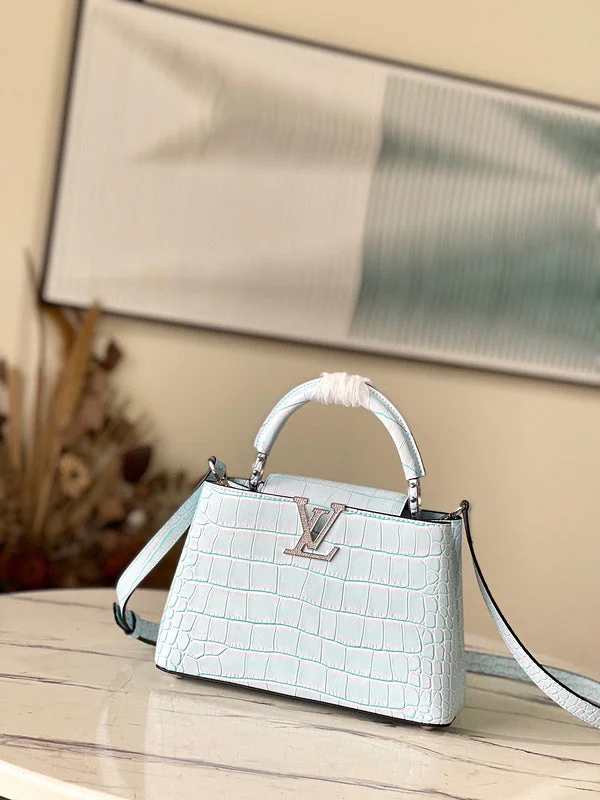 BC - LOUIS VUITTON BAGS - 4495