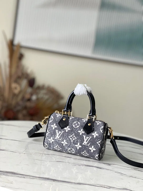 BC - LOUIS VUITTON BAGS - 4503