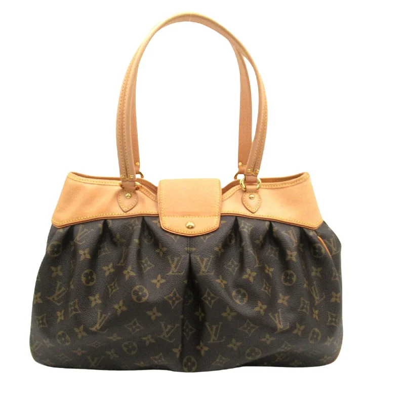 LOUIS VUITTON Boetie Handbag