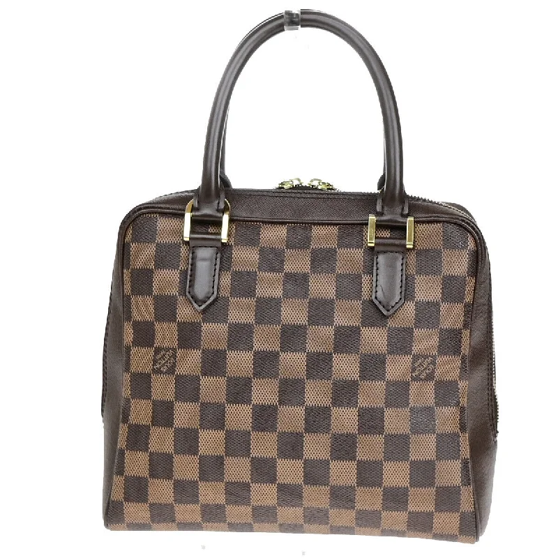 LOUIS VUITTON Brera Handbag