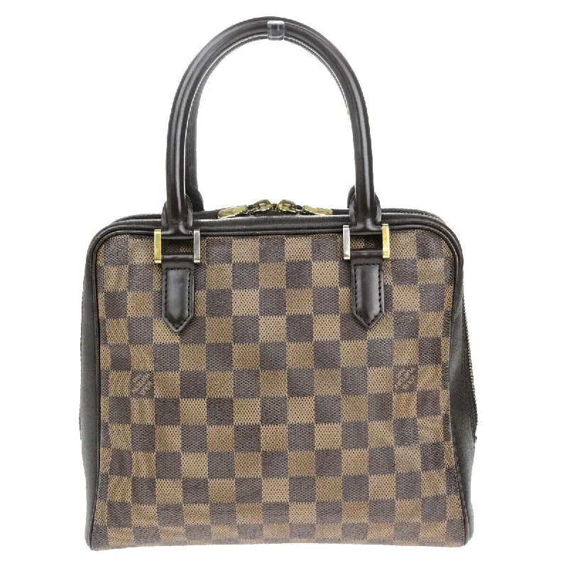 LOUIS VUITTON Brera Handbag