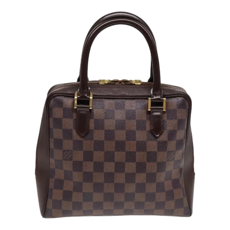 LOUIS VUITTON Brera Handbag