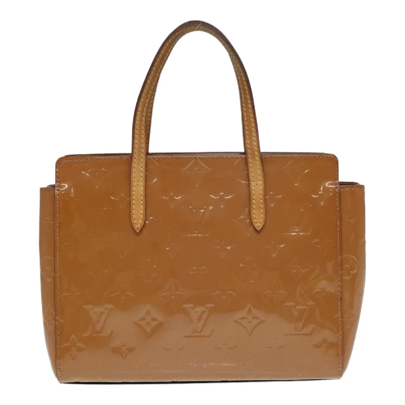 LOUIS VUITTON Catalina Handbag