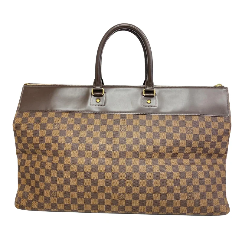 LOUIS VUITTON Greenwich GM Travel