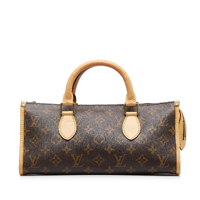 Louis Vuitton Monogram Popincourt (SHG-OqOoU5)