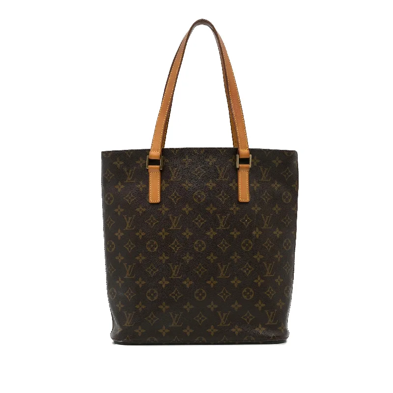 Louis Vuitton Monogram Vavin GM (SHG-kI7ZNP)