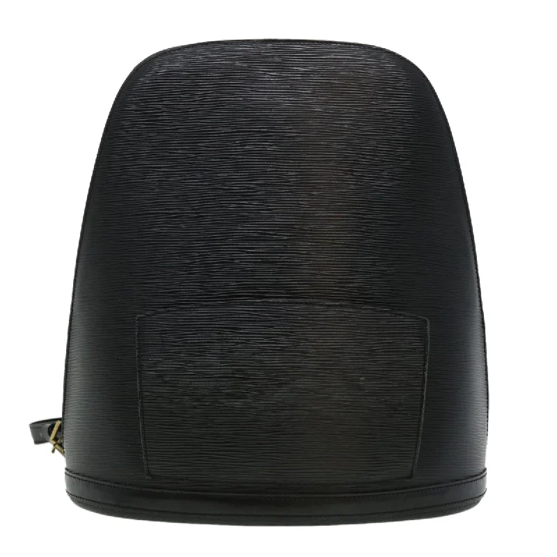 Louis Vuitton Gobelins Backpack